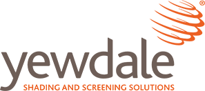 Yewdale - shading and screening solutions